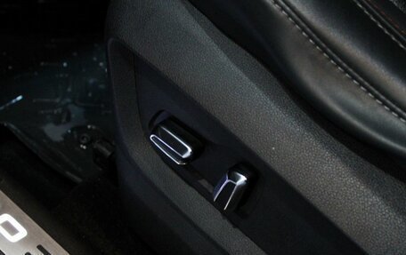 Chery Tiggo 7 Pro, 2022 год, 1 709 000 рублей, 17 фотография