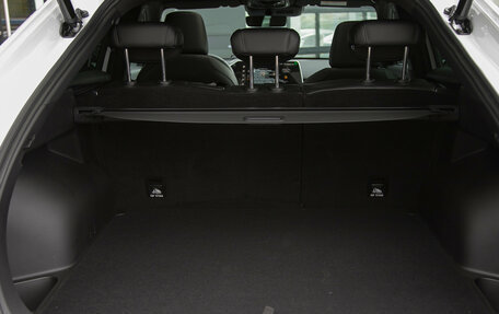Haval F7x, 2025 год, 3 669 000 рублей, 15 фотография