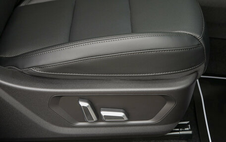 Haval F7x, 2025 год, 3 669 000 рублей, 26 фотография