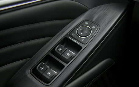 Haval F7x, 2025 год, 3 669 000 рублей, 20 фотография