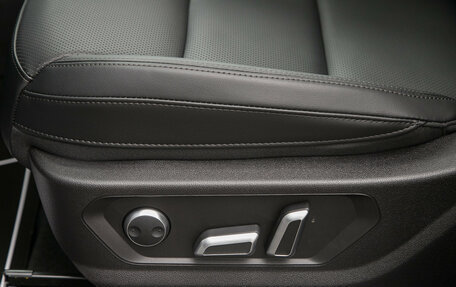 Haval F7x, 2025 год, 3 669 000 рублей, 18 фотография