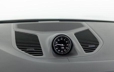 Porsche Cayenne III, 2025 год, 24 690 000 рублей, 18 фотография