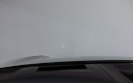 Porsche Cayenne III, 2025 год, 24 690 000 рублей, 15 фотография