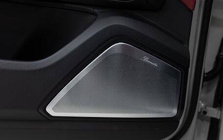 Porsche Cayenne III, 2025 год, 24 690 000 рублей, 9 фотография