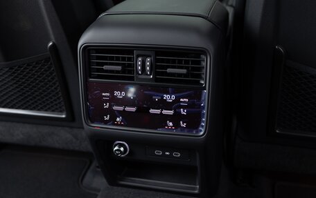 Porsche Cayenne III, 2025 год, 24 690 000 рублей, 31 фотография