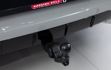 Porsche Cayenne III, 2025 год, 24 690 000 рублей, 35 фотография