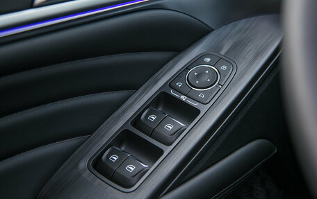 Haval F7x, 2025 год, 3 879 000 рублей, 13 фотография