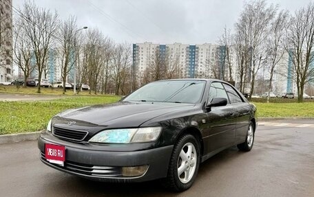 Toyota Windom, 1998 год, 450 000 рублей, 1 фотография