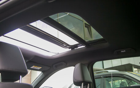 Haval F7x, 2025 год, 3 879 000 рублей, 20 фотография