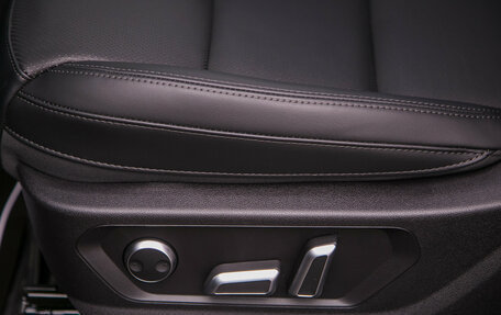 Haval F7x, 2025 год, 3 879 000 рублей, 16 фотография