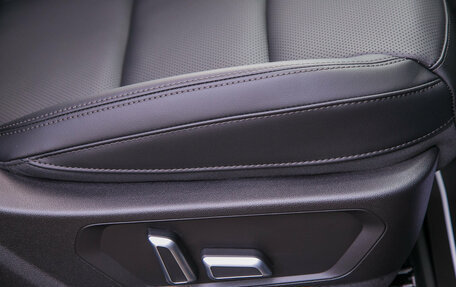 Haval F7x, 2025 год, 3 879 000 рублей, 28 фотография