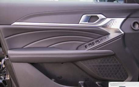 Haval F7x, 2025 год, 3 879 000 рублей, 18 фотография