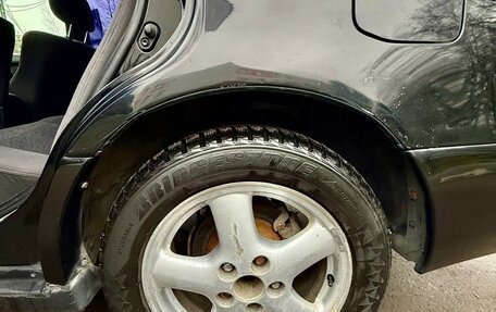 Toyota Windom, 1998 год, 450 000 рублей, 15 фотография