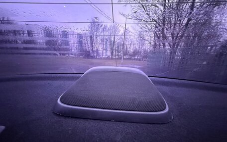 Toyota Windom, 1998 год, 450 000 рублей, 18 фотография