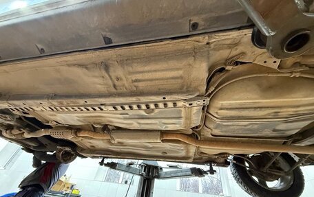 Toyota Windom, 1998 год, 450 000 рублей, 23 фотография