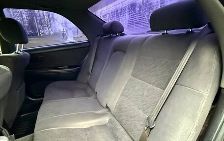 Toyota Windom, 1998 год, 450 000 рублей, 25 фотография