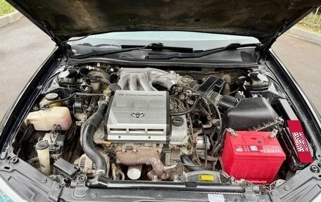 Toyota Windom, 1998 год, 450 000 рублей, 20 фотография