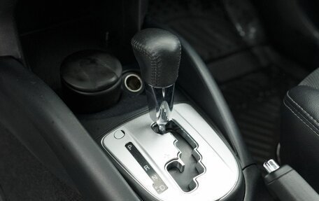 Citroen C-Crosser, 2012 год, 1 260 000 рублей, 15 фотография