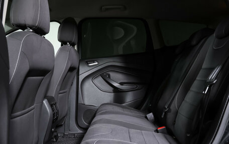 Ford Kuga III, 2013 год, 1 149 000 рублей, 12 фотография