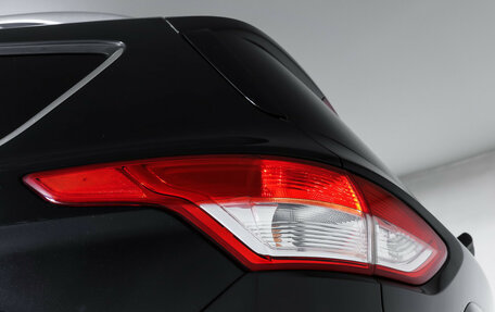 Ford Kuga III, 2013 год, 1 149 000 рублей, 21 фотография