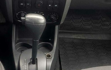 Nissan Almera, 2014 год, 600 000 рублей, 13 фотография