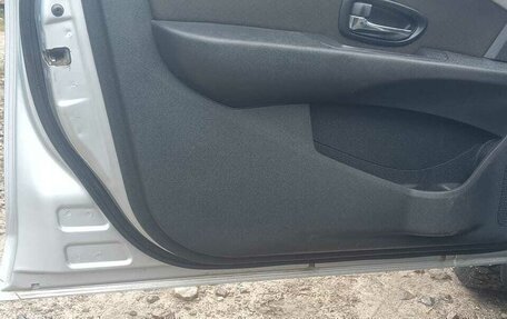 Nissan Almera, 2014 год, 600 000 рублей, 11 фотография