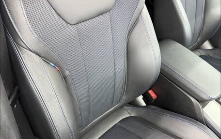 BMW X4, 2019 год, 4 060 000 рублей, 7 фотография