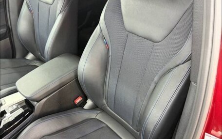 BMW X4, 2019 год, 4 060 000 рублей, 9 фотография