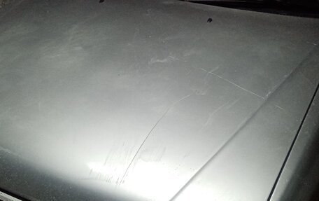 Toyota Carina, 1997 год, 350 000 рублей, 5 фотография