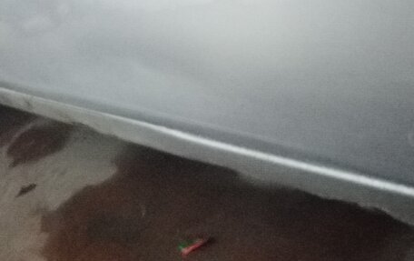 Toyota Carina, 1997 год, 350 000 рублей, 8 фотография