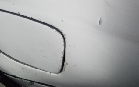 Toyota Carina, 1997 год, 350 000 рублей, 7 фотография