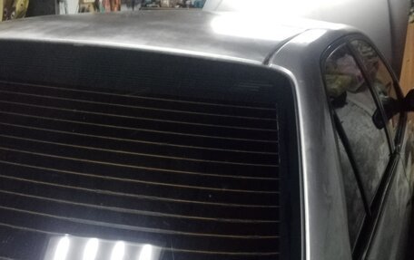 Toyota Carina, 1997 год, 350 000 рублей, 9 фотография