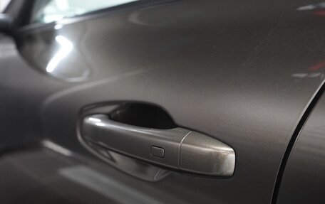 Renault Arkana I, 2019 год, 2 074 000 рублей, 7 фотография