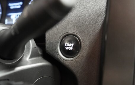 Renault Arkana I, 2019 год, 2 074 000 рублей, 19 фотография