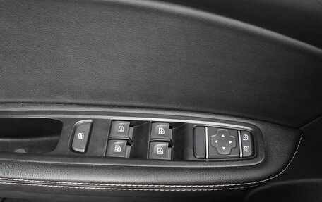 Renault Arkana I, 2019 год, 2 074 000 рублей, 21 фотография