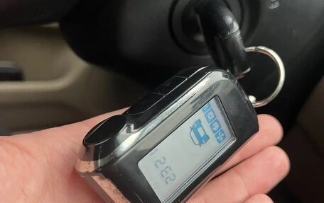 Honda Accord VII рестайлинг, 2006 год, 725 000 рублей, 12 фотография