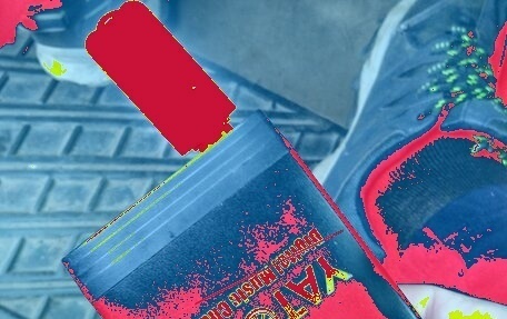 Volvo S80 II рестайлинг 2, 2005 год, 415 000 рублей, 9 фотография