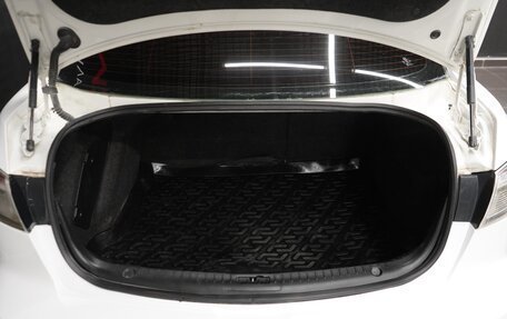 Mazda 3, 2010 год, 1 437 000 рублей, 7 фотография