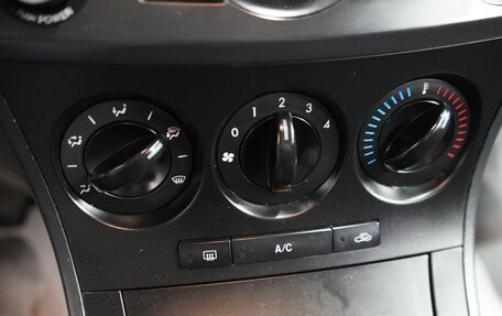 Mazda 3, 2010 год, 1 437 000 рублей, 18 фотография