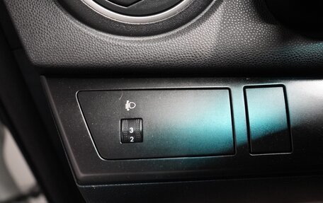 Mazda 3, 2010 год, 1 437 000 рублей, 20 фотография