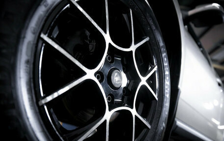 Renault Duster I рестайлинг, 2013 год, 850 000 рублей, 11 фотография