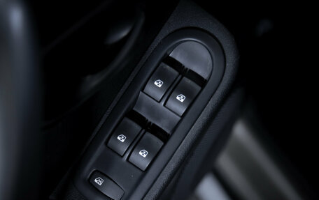 Renault Duster I рестайлинг, 2013 год, 850 000 рублей, 19 фотография