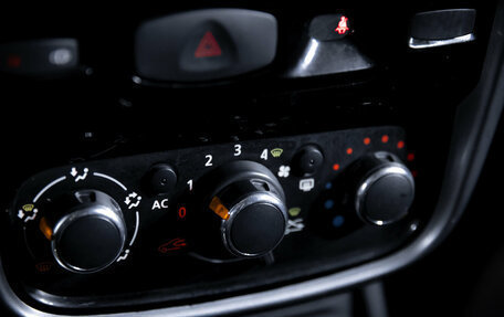 Renault Duster I рестайлинг, 2013 год, 850 000 рублей, 21 фотография