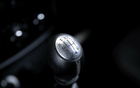 Renault Duster I рестайлинг, 2013 год, 850 000 рублей, 22 фотография