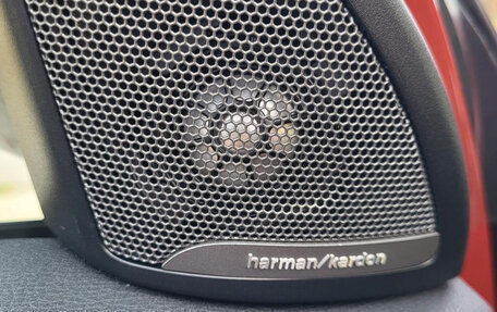 BMW X2, 2021 год, 3 170 000 рублей, 9 фотография