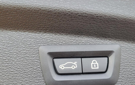 BMW X2, 2021 год, 3 170 000 рублей, 10 фотография