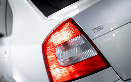 Skoda Octavia, 2012 год, 659 900 рублей, 10 фотография