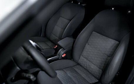 Skoda Octavia, 2012 год, 659 900 рублей, 18 фотография