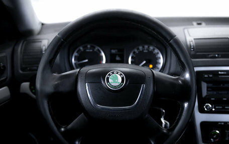 Skoda Octavia, 2012 год, 659 900 рублей, 15 фотография