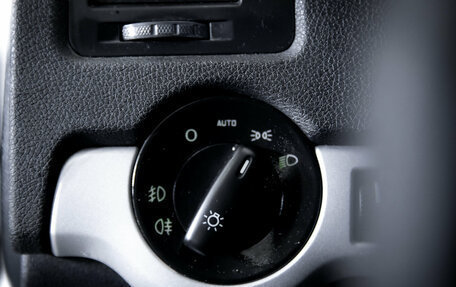 Skoda Octavia, 2012 год, 659 900 рублей, 20 фотография